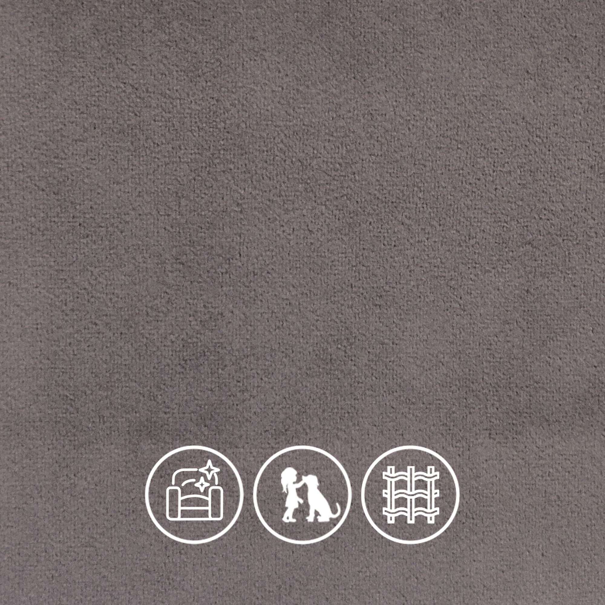 Passione Platnium (EasyCare Velvet)